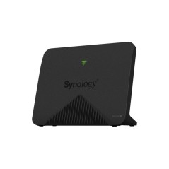 Synology MR2200AC Trådløs router